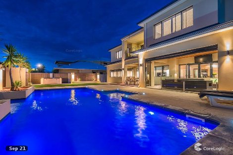 19 Whitehorses Dr, Burns Beach, WA 6028