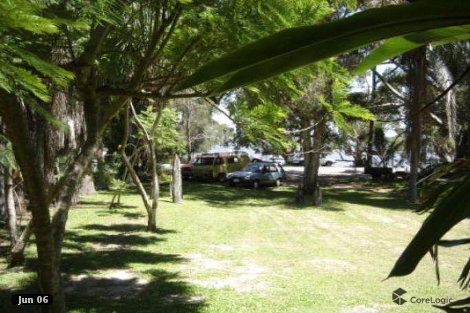 14 Boreen Pde, Boreen Point, QLD 4565