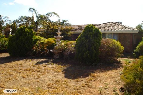 16 Palomino Dr, Angle Vale, SA 5117