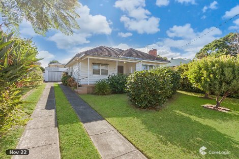 25 High St, Watsonia, VIC 3087