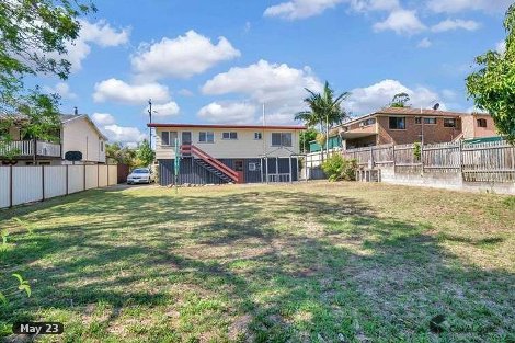 26 Cashmere St, Redbank Plains, QLD 4301