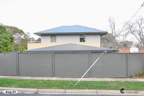 16 Tyne St, Camberwell, VIC 3124