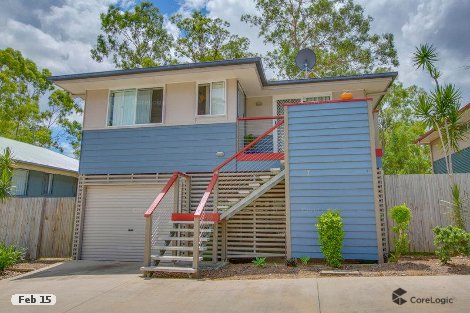 7/27 Spencer St, Redbank, QLD 4301