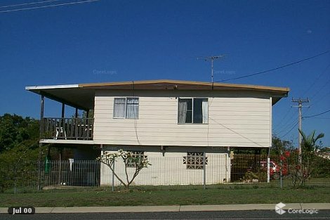61 Hartley St, Emu Park, QLD 4710