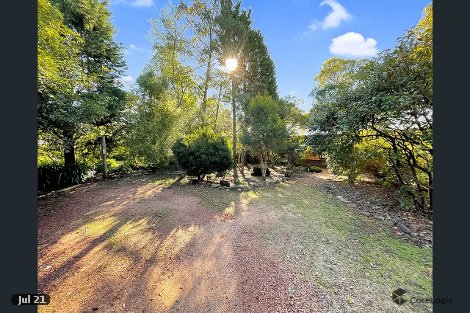 27 Kamillaroi Rd, Katoomba, NSW 2780