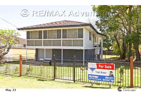 47 Carnation Rd, Manly West, QLD 4179