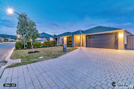 68 Bucker St, Whitby, WA 6123