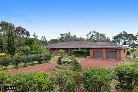 11-19 Chipperfield Dr, Moolap, VIC 3224