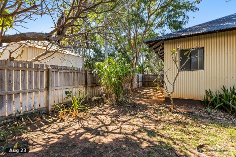 5 Bilby Way, Djugun, WA 6725