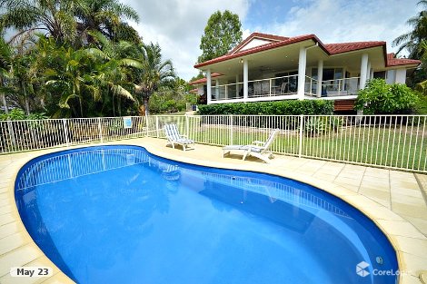 1 Azure Ct, Dundowran Beach, QLD 4655