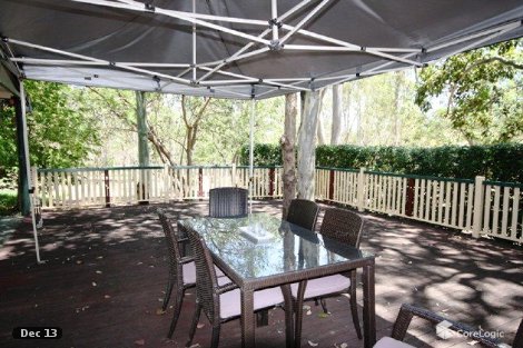 33 Shines Rd, Wivenhoe Pocket, QLD 4306