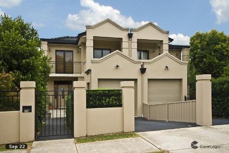 37a Earls Ave, Riverwood, NSW 2210