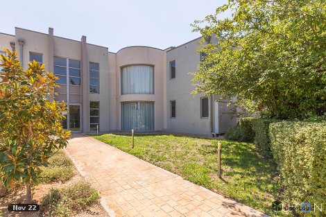 9/7 Coolac Pl, Braddon, ACT 2612