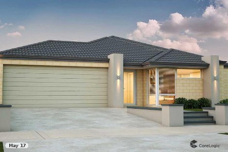 Lot 202 Celestial Dr, Mckail, WA 6330