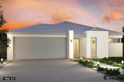 Lot 1/105 Nicholson Rd, Lynwood, WA 6147