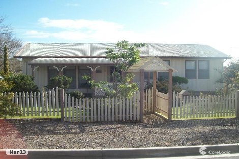 1 Lascala Ave, Sellicks Beach, SA 5174