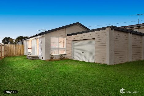 1/12 Downton Cres, Point Lonsdale, VIC 3225