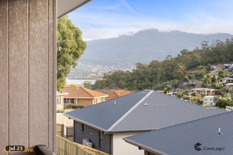 14/34a Clinton Rd, Geilston Bay, TAS 7015