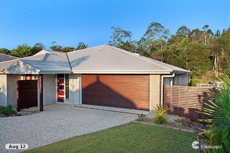 2/12 Somerville Cct, Murwillumbah, NSW 2484