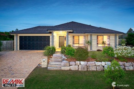 22 Bayberry Cres, Warner, QLD 4500
