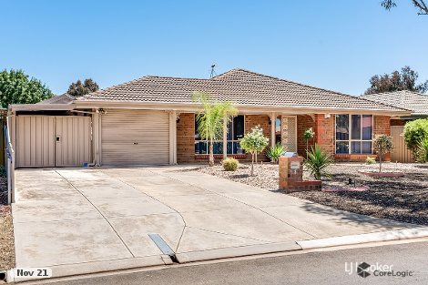 5 Marvin Way, Paralowie, SA 5108