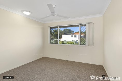 9/278 Oxley Dr, Coombabah, QLD 4216