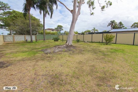 34 Pine Ave, Davistown, NSW 2251