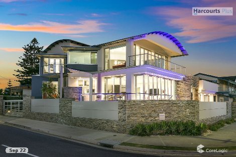 145a Esplanade, Tennyson, SA 5022