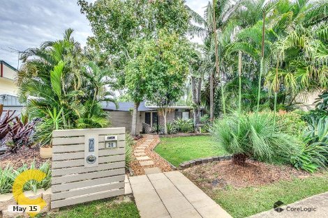 20 Mayflower St, Daisy Hill, QLD 4127