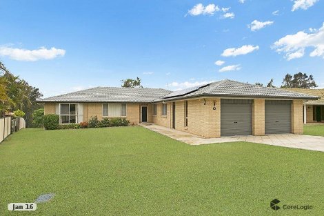 146 Alison Rd, Carrara, QLD 4211