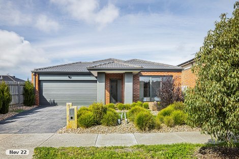 3 Tower Ct, Wallan, VIC 3756