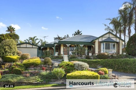 65 Capella Dr, Hallett Cove, SA 5158