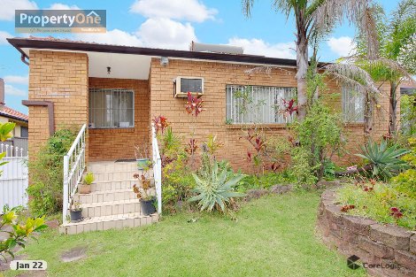 180 Juno Pde, Greenacre, NSW 2190