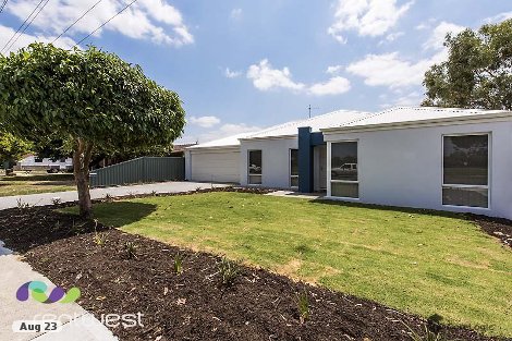 7a Hartfield Rd, Forrestfield, WA 6058