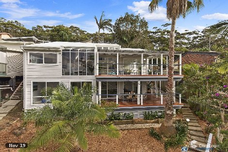 29 Beachcomber Pde, North Avoca, NSW 2260