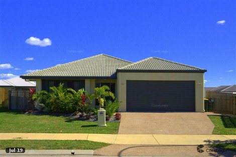 15 Friarbird Ave, Bohle Plains, QLD 4817