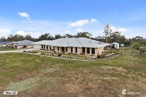 125 Willowbank Dr, Willowbank, QLD 4306