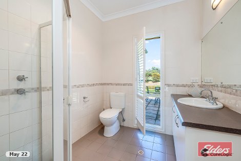 80 Powell Rd, Kersbrook, SA 5231