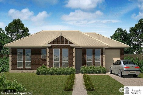 31 Towers Rd, Bridgewater, SA 5155