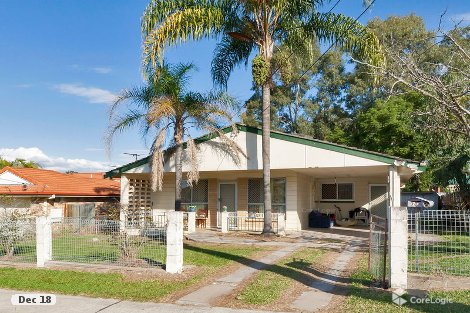 74 Smiths Rd, Goodna, QLD 4300