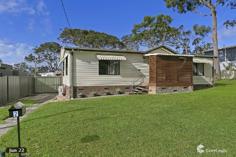 2 March St, Tuggerawong, NSW 2259