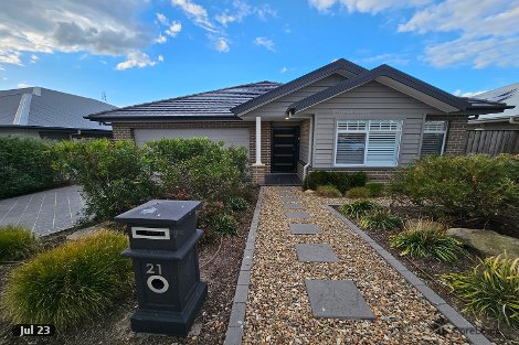 21 Oldfield Rd, Renwick, NSW 2575