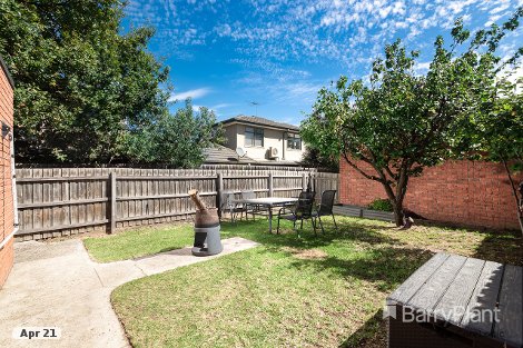 5a Gregory St, Oak Park, VIC 3046