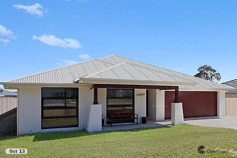 35 Ashton Dr, Heddon Greta, NSW 2321