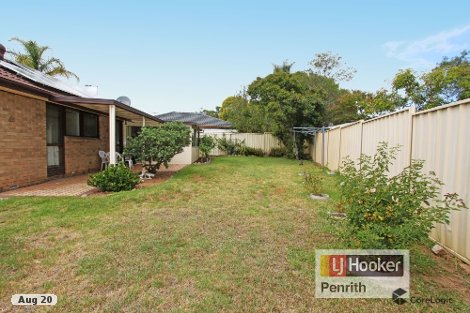 11 Chesterton Ct, Cambridge Gardens, NSW 2747