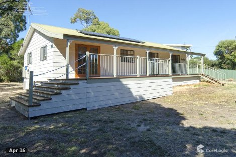 14 Lakeside Ave, Clayton Bay, SA 5256