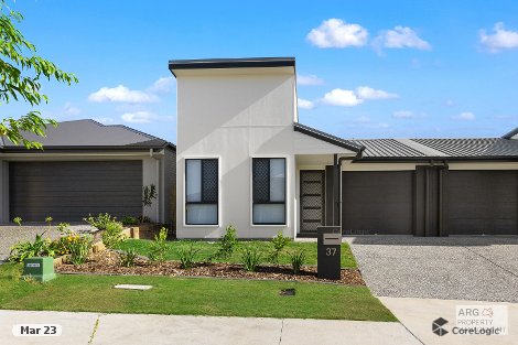 37 Ridge Pde, Narangba, QLD 4504