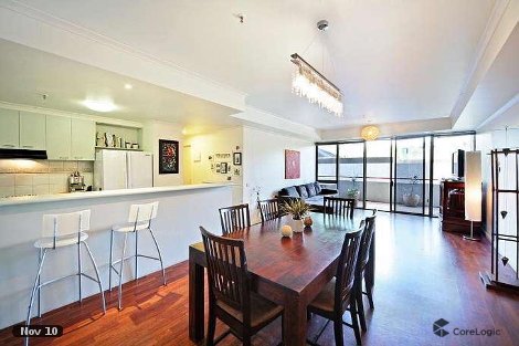 316/83 Queens Bridge St, Southbank, VIC 3006