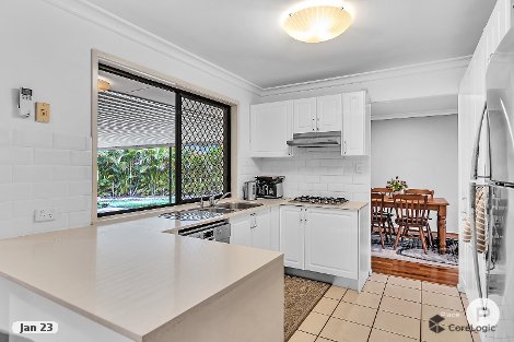 6 Conimbla Cl, Parkinson, QLD 4115