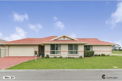 24 Garland Rd, Cessnock, NSW 2325